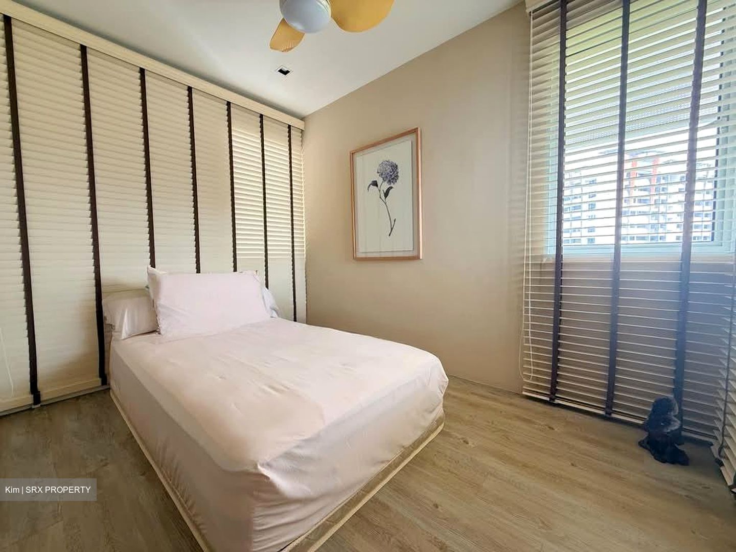 Blk 127 Rivervale Plains (Sengkang), HDB 5 Rooms #558735191